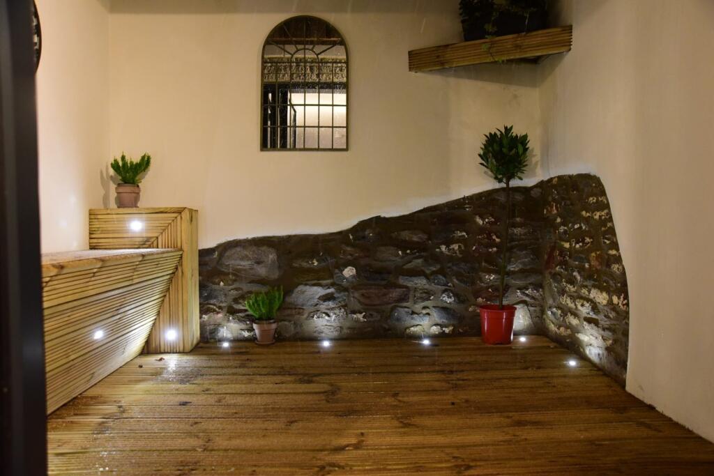 Additional image 8 of Wathen Street, Staple Hill, Bristol, Gloucestershire, BS16