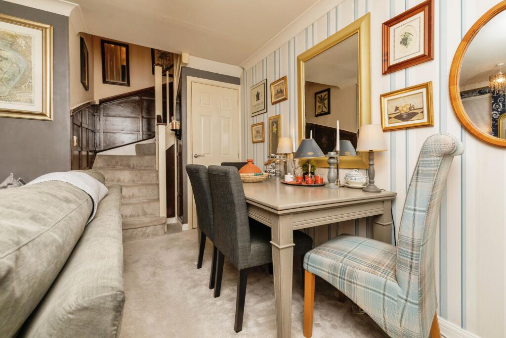 Additional image 7 of Amis Walk, Bristol, BS7