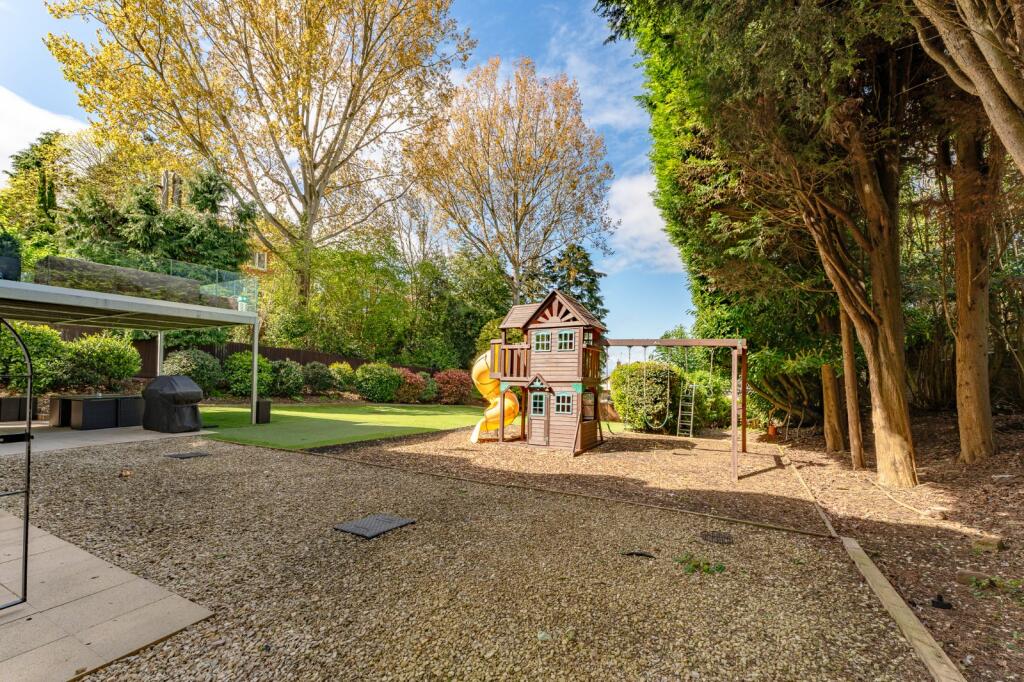 Additional image 35 of Nore Road, Portishead, Bristol, Somerset, BS20