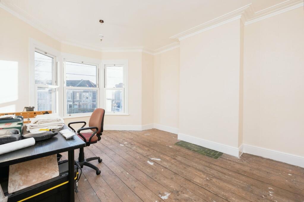 Additional image 9 of Oakmeade Park, Bristol, BS4