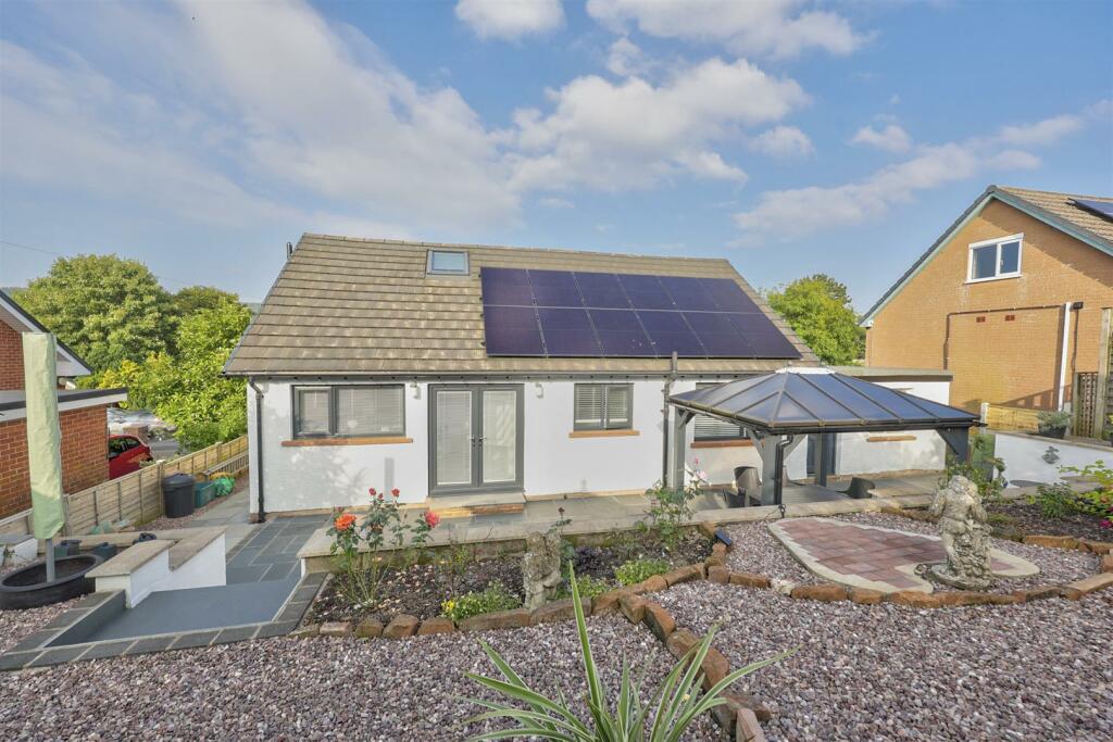 Additional image 31 of Wetheriggs Lane, Penrith