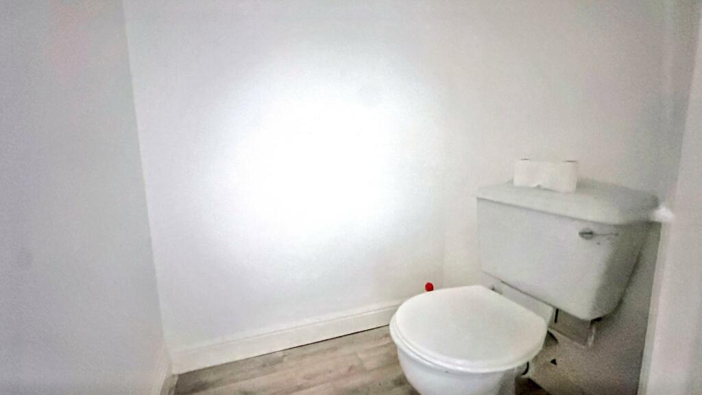 Additional image 6 of Meadow Street, Avonmouth