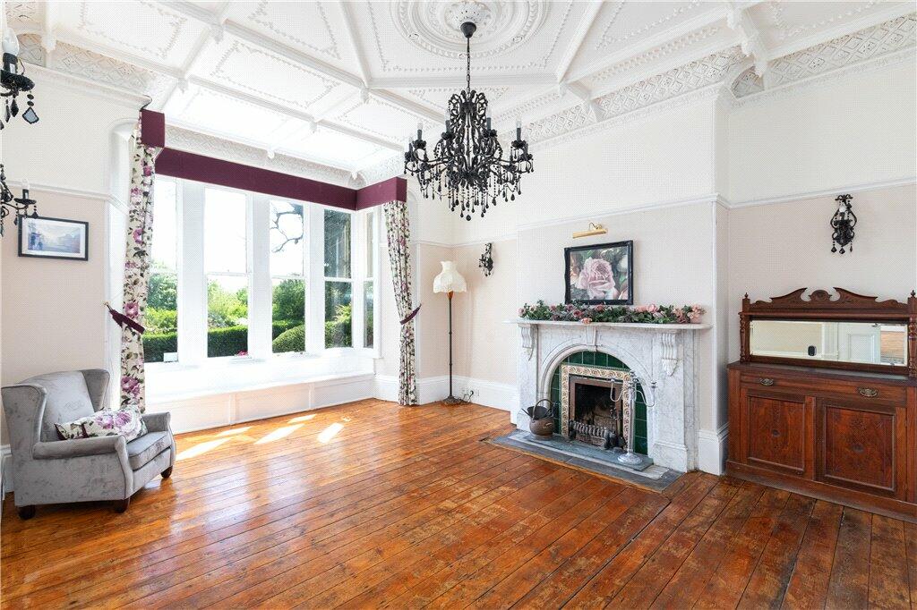 Additional image 5 of Mytholmes Lane, Haworth, Keighley, West Yorkshire, BD22