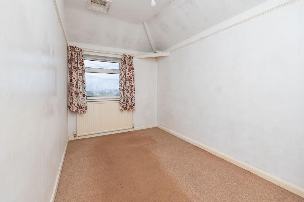Additional image 13 of Gordon Road, Whitehall, Bristol