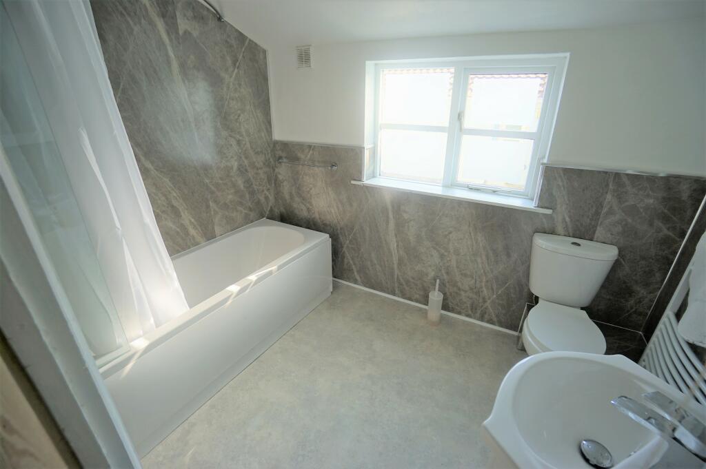 Additional image 12 of Court Road, Horfield, Bristol, BS7