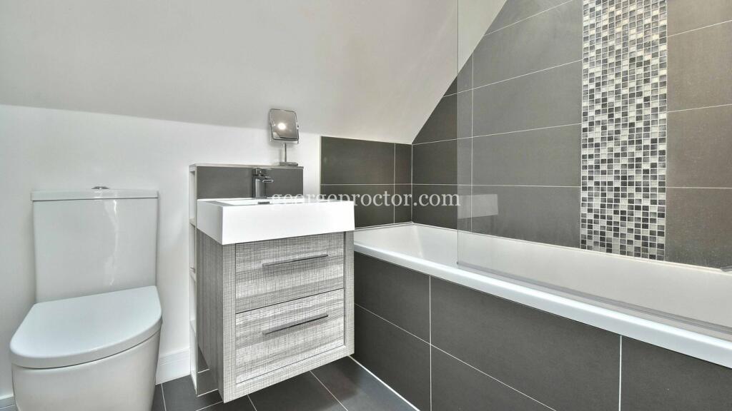Additional image 20 of Burford Road, Bickley, BR1
