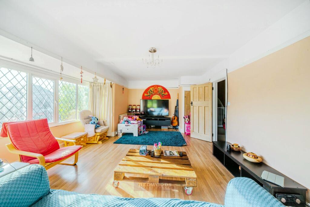 Additional image 19 of Bristol