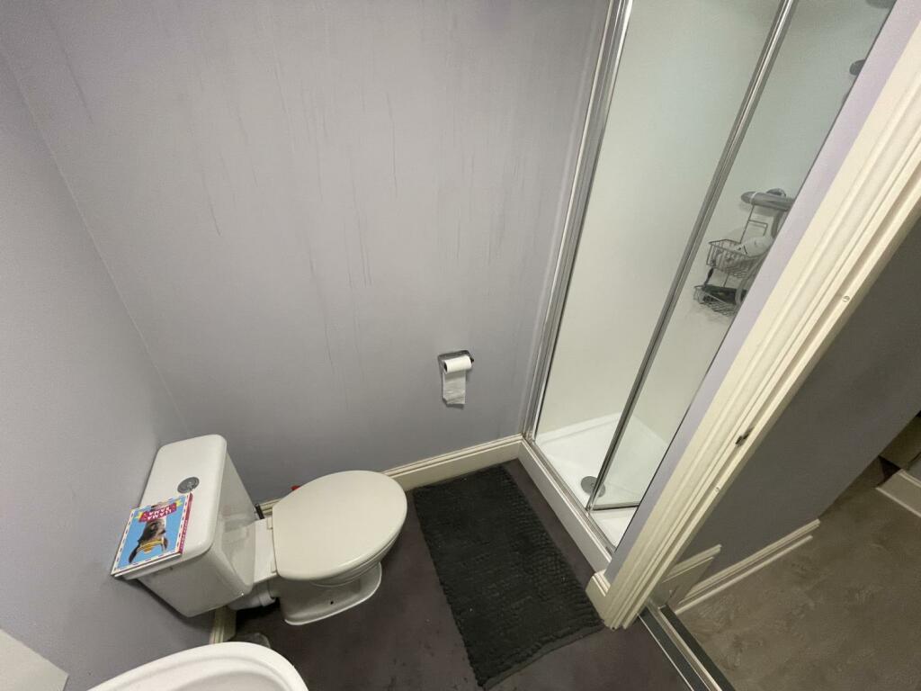 Additional image 8 of Whiteladies Road, Clifton, Bristol, BS8