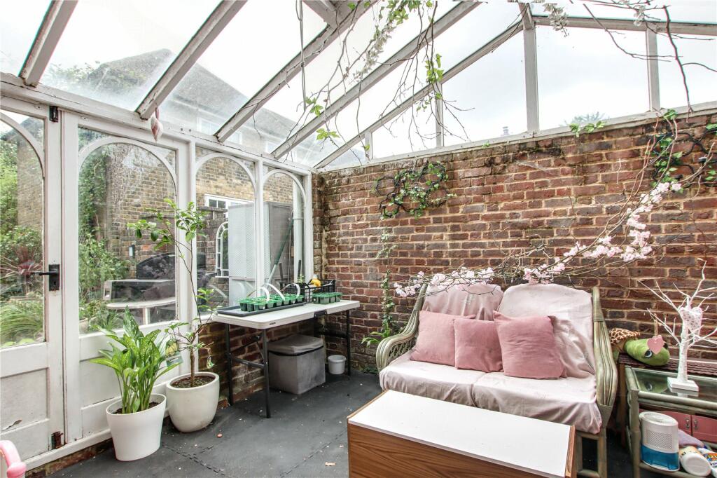 Additional image 6 of Eynsford Road, Crockenhill, Kent, BR8