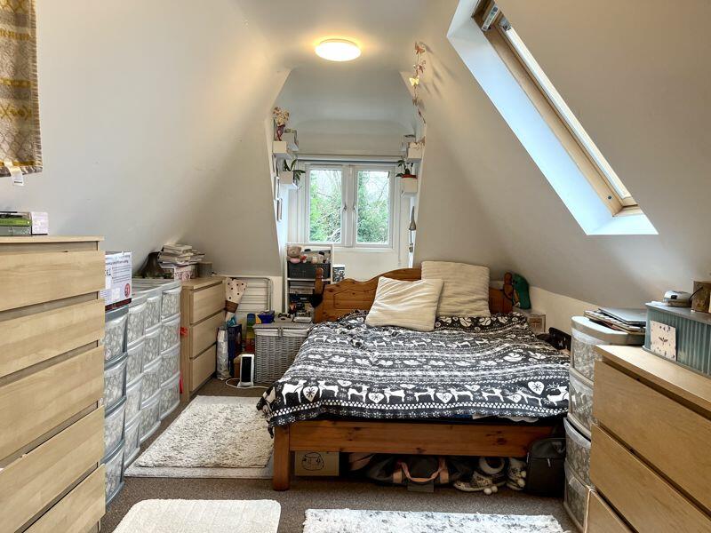 Additional image 5 of Kinsale Road, Bristol