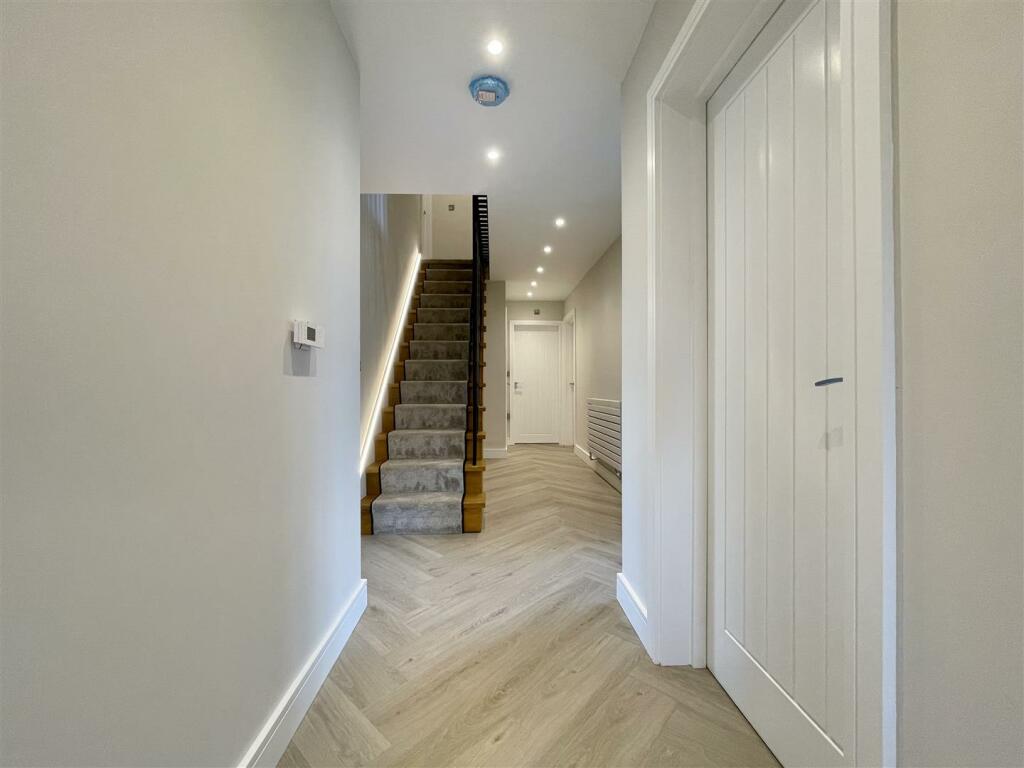 Additional image 14 of Thornton Road, Thornton, Bradford
