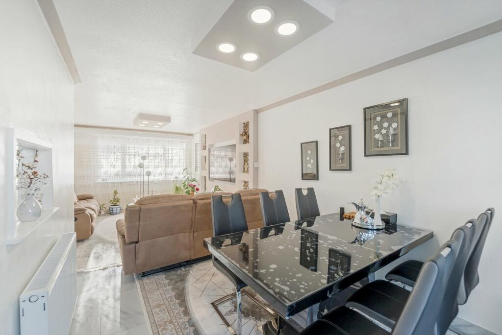 Additional image 13 of Silverberry Road, Weston-Super-Mare, BS22