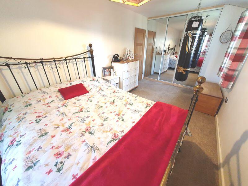 Additional image 28 of Launceston Avenue, Hanham, Bristol