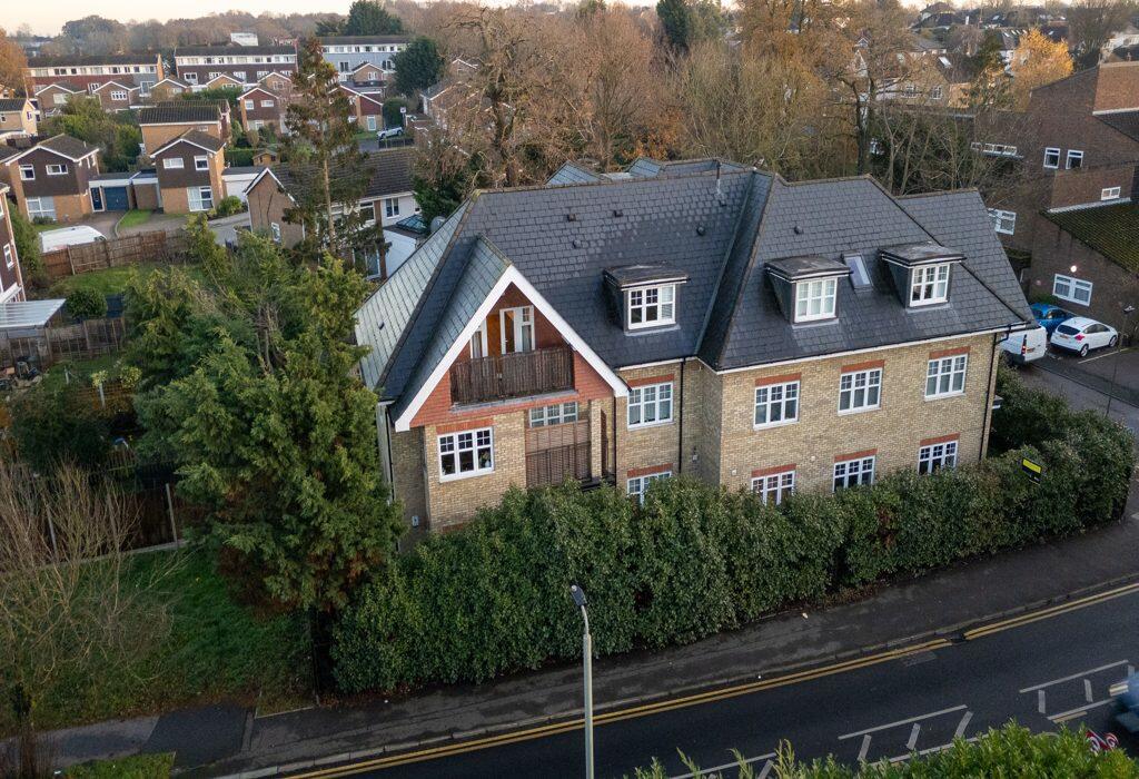 Additional image 2 of 112 Elmstead Lane, Chislehurst, Kent