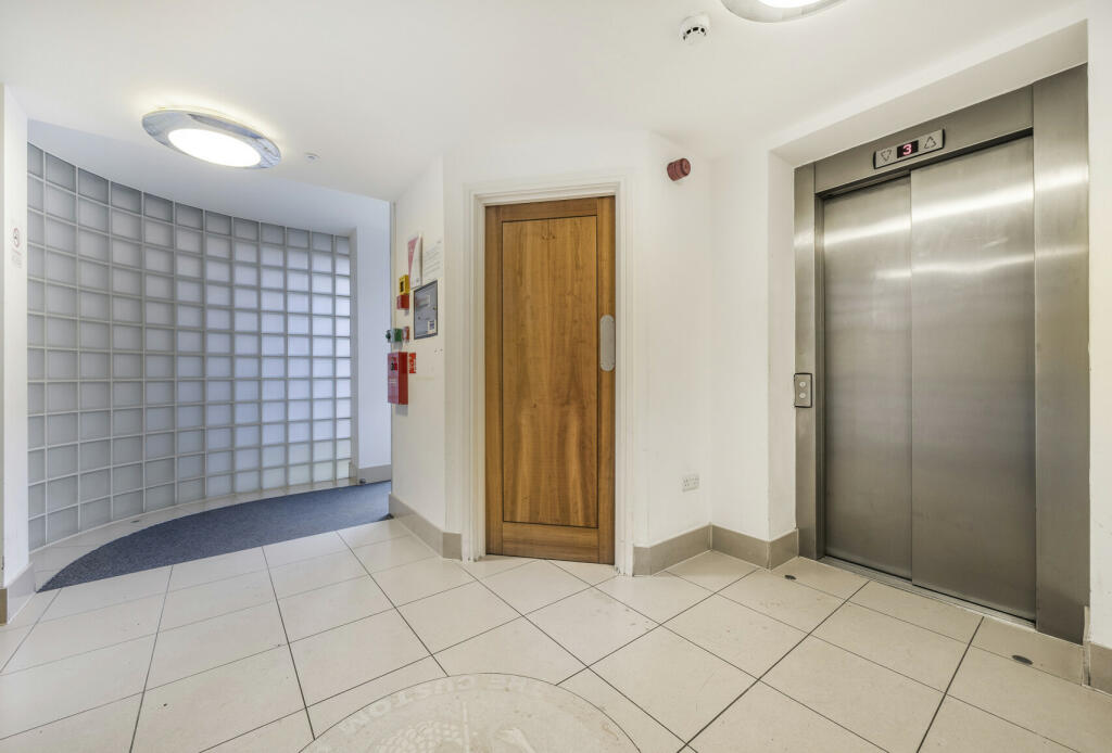 Additional image 16 of Redcliff Backs, Bristol, BS1