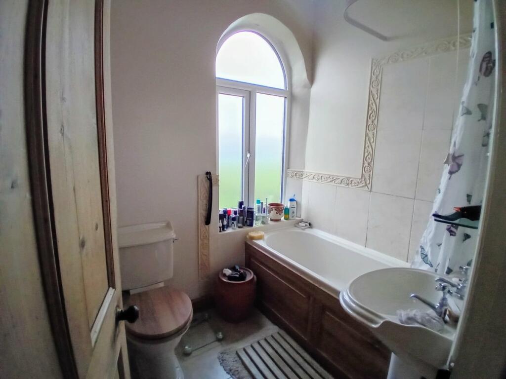 Additional image 8 of Upper Marsh Lane, Oxenhope, Keighley, BD22