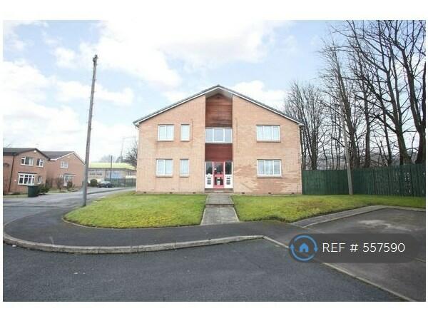 Additional image 5 of Harland Close, Bradford, BD2