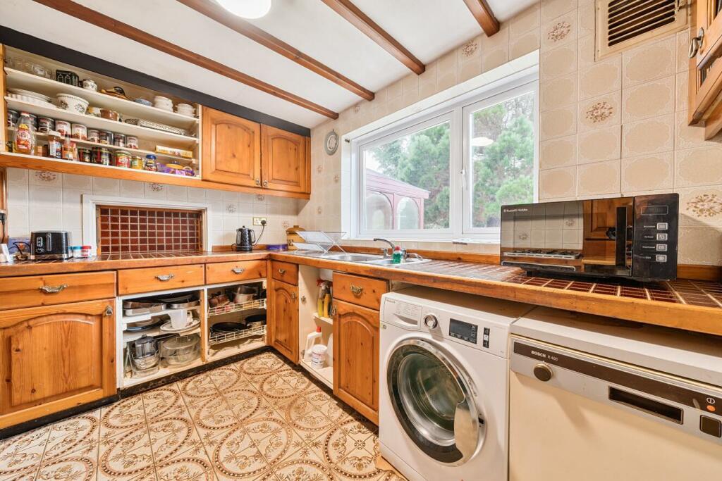 Additional image 14 of Melbury Close, Chislehurst