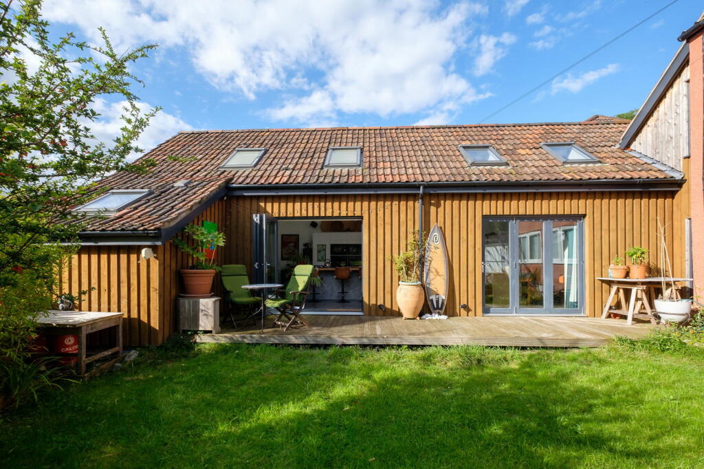 Additional image 49 of Rockeries Drive, Winscombe
