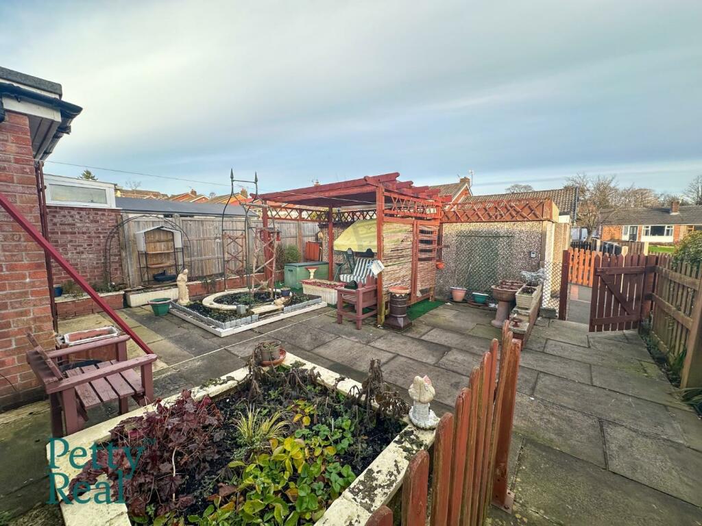 Additional image 7 of Venables Avenue, Colne