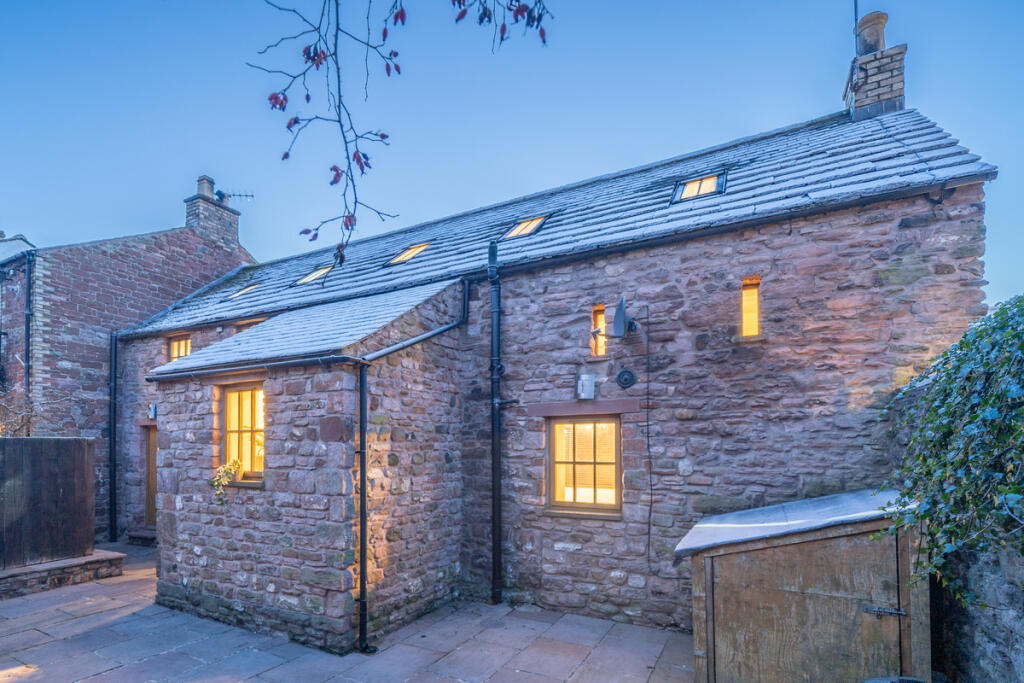 Additional image 28 of Doomgate, Appleby-in-westmorland, CA16