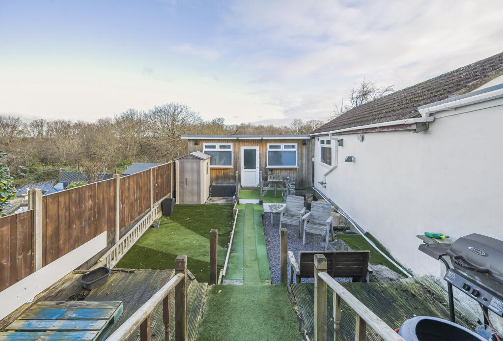 Additional image 22 of Westbourne Road, Downend, Bristol, South Gloucestershire, BS16