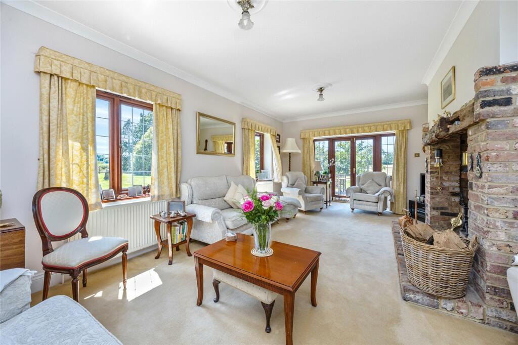 Additional image 5 of Henfield Road, Albourne, Hassocks, West Sussex, BN6