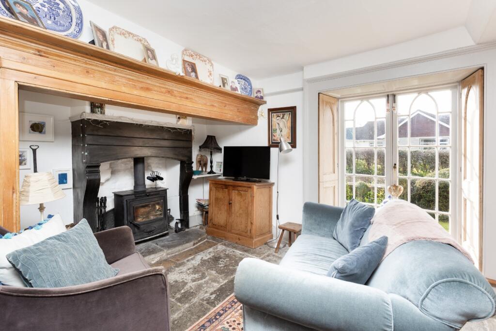 Additional image 10 of Sand Road, Wedmore