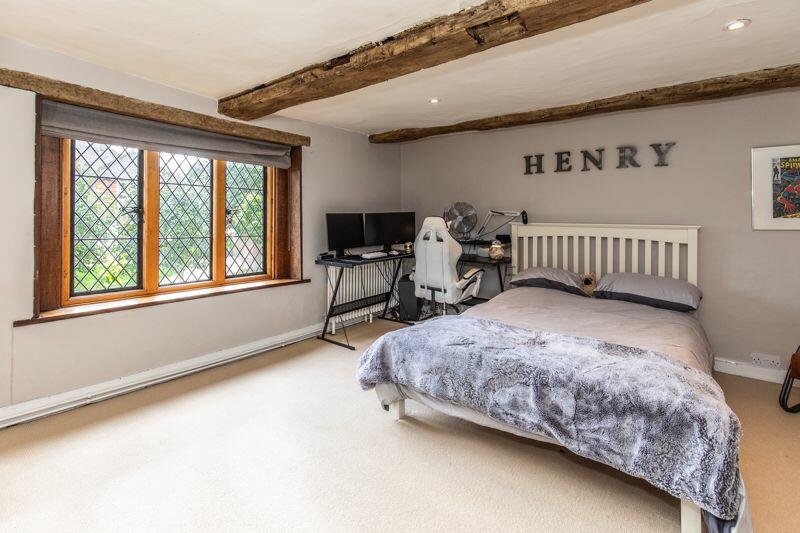 Additional image 29 of East End Lane, Ditchling