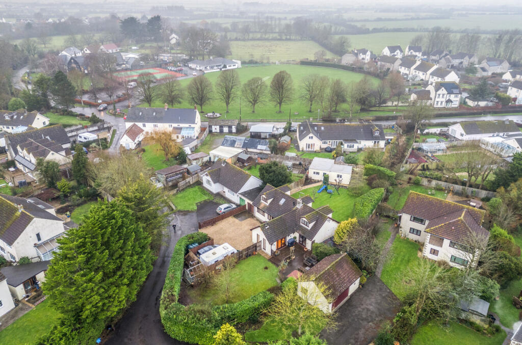 Additional image 35 of Slade Lane, Lympsham, Weston-super-Mare, BS24