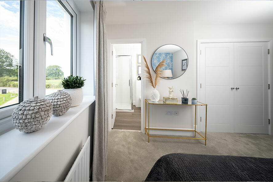 Additional image 8 of Goldbridge Road
Newick
BN8 4QP