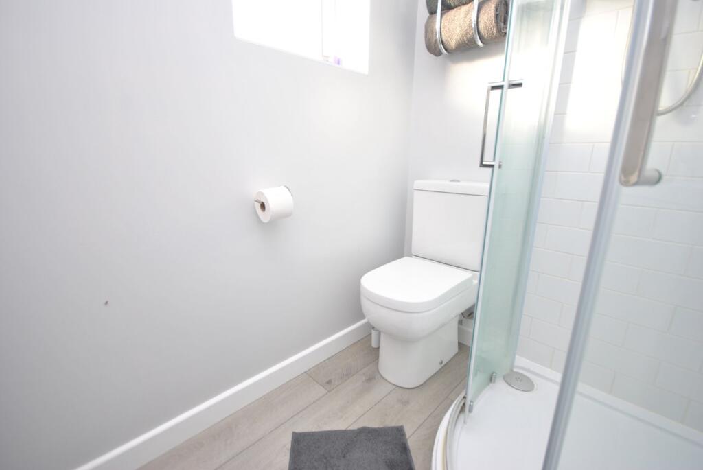 Additional image 11 of Old Coach Road, Cross, Axbridge, BS26