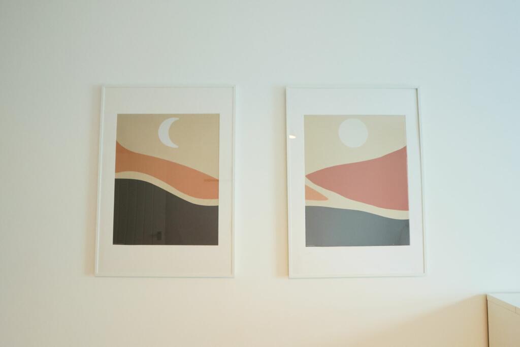 Additional image 11 of Gloucester Road, Patchway, Bristol