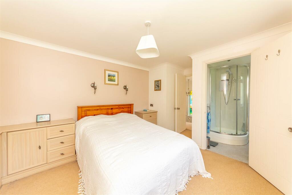 Additional image 12 of Cranbrook Road | Redland