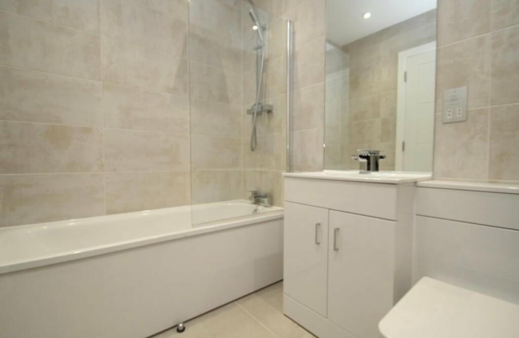 Additional image 9 of High Street, Bromley, BR1