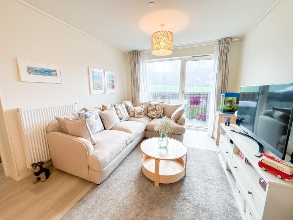 Additional image 8 of Hazel Road, Bristol