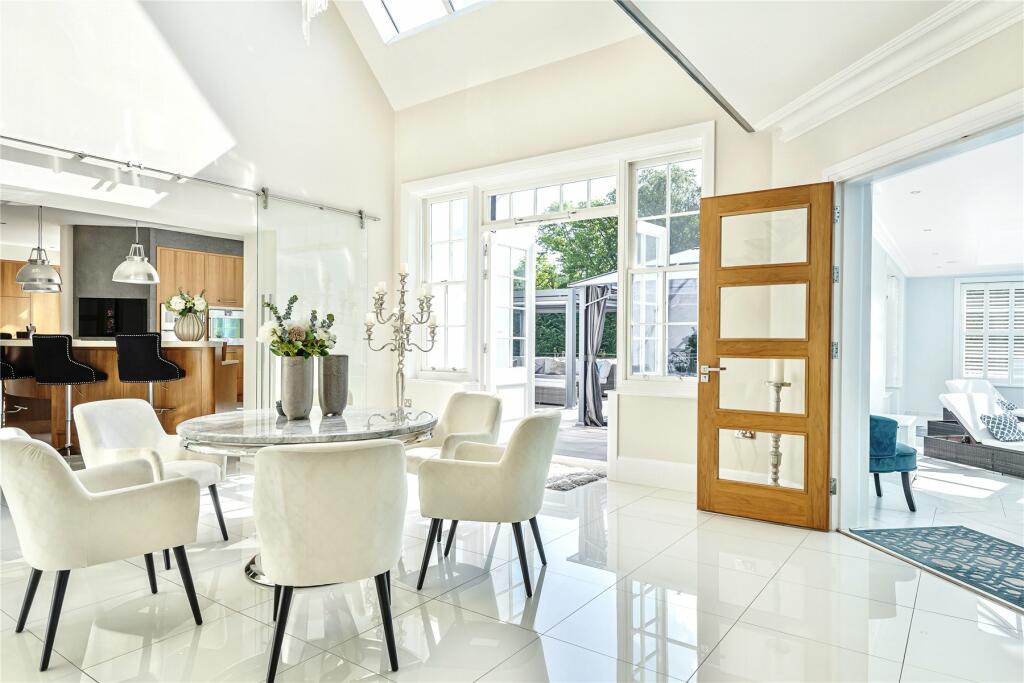 Additional image 17 of Forest Ridge, Keston Park, Kent