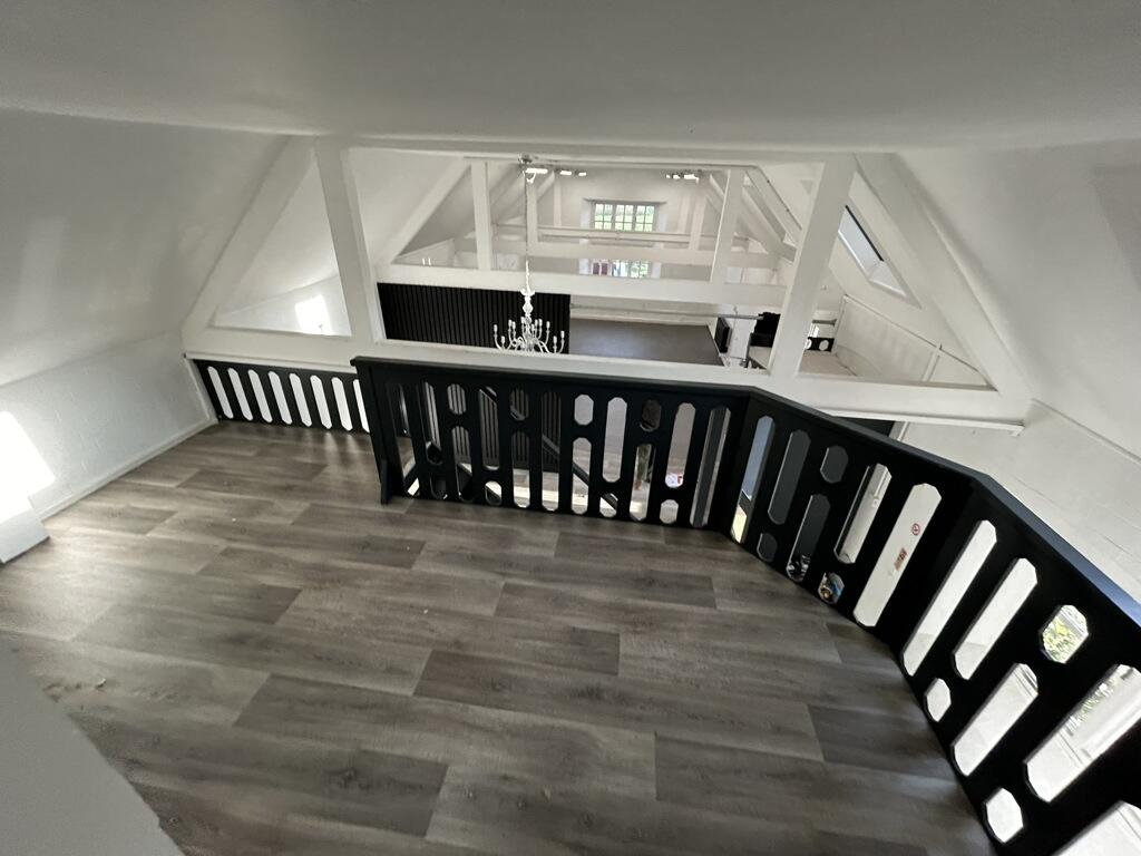 Additional image 8 of Home Farm, Barrow Court Lane, Barrow Gurney, Bristol, Somerset, BS48