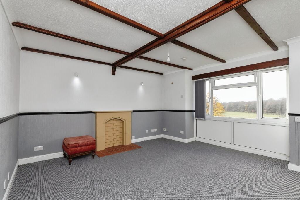 Additional image 13 of Westleigh Close, Yate, Bristol