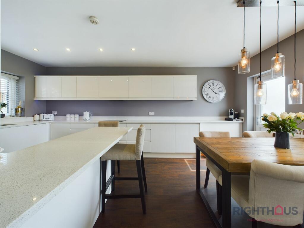 Additional image 5 of Main Street, Low Moor, BD12