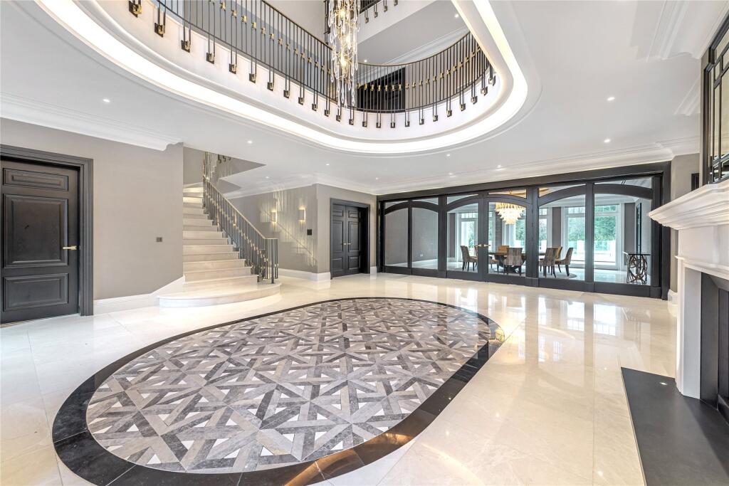 Additional image 8 of Holwood Park Avenue, Keston Park