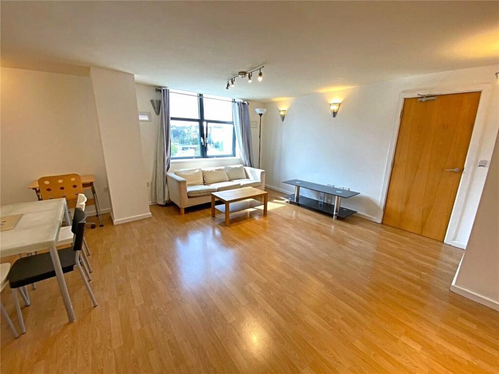 Additional image 5 of Broadway, Bradford, West Yorkshire, BD1