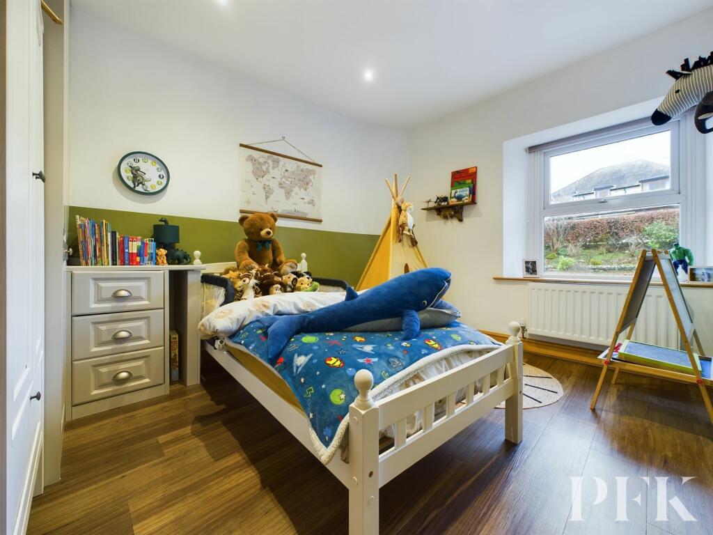 Additional image 8 of Portinscale, Keswick, CA12