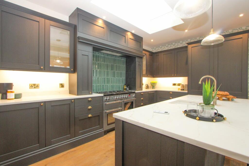 Additional image 10 of Mayshill, Frampton Cotterell, BS36