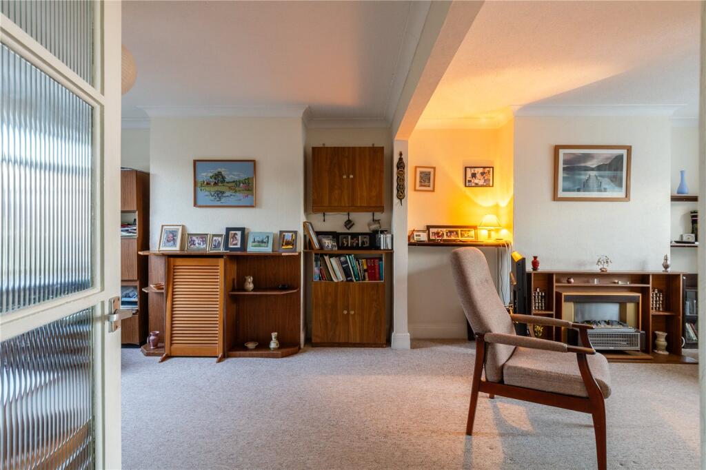 Additional image 9 of Perrycroft Avenue, Bristol, BS13