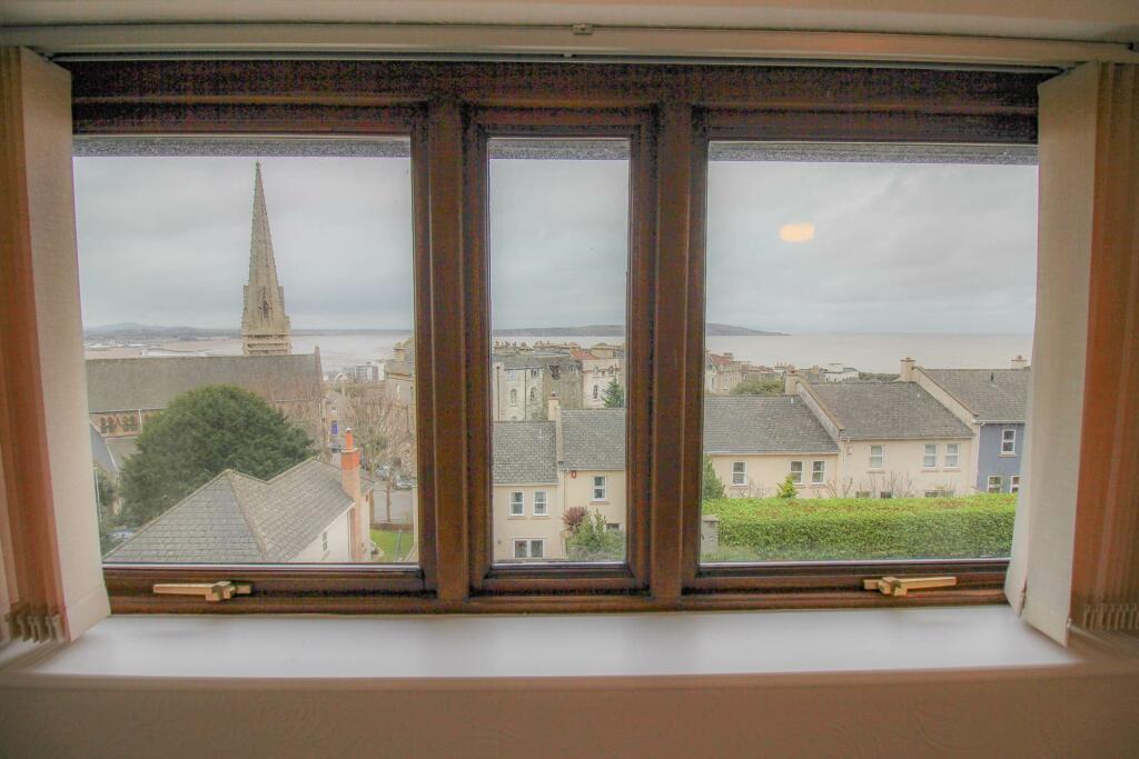 Additional image 25 of Trinity Villas - A Substantial House *Annex Potential*Sought After Hillside Location*Stunning Views*