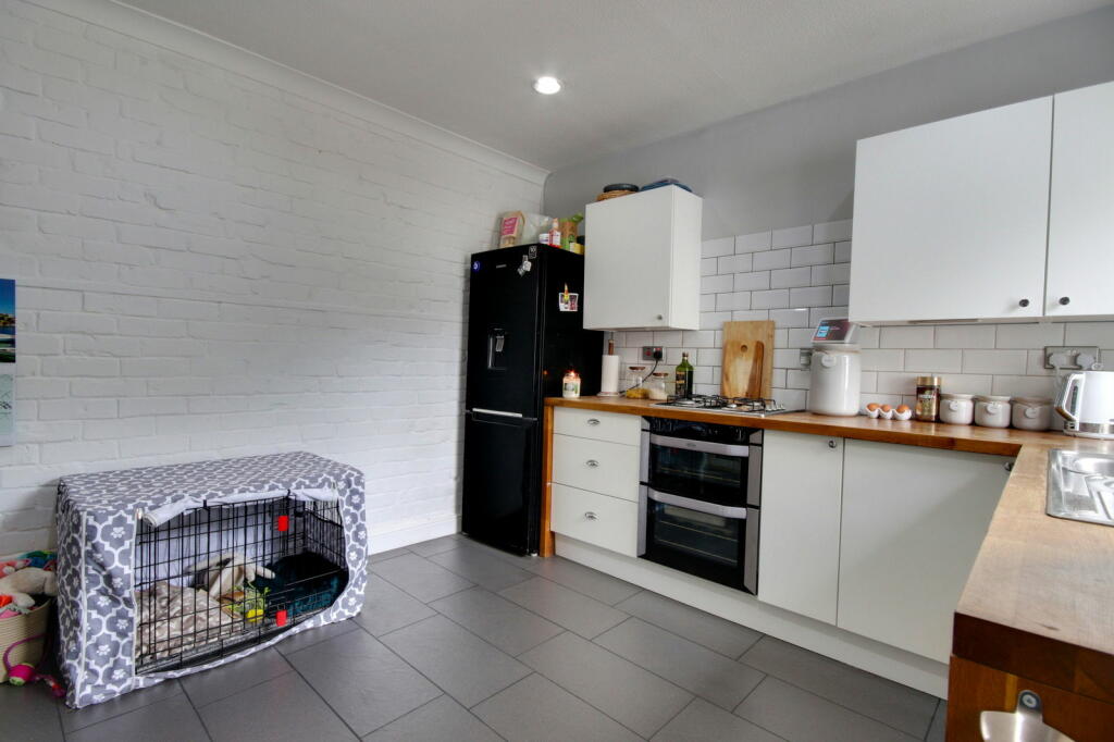 Additional image 7 of Blackcomb Cottage, Bristol Road, Paulton, Bristol, BS39 7NX