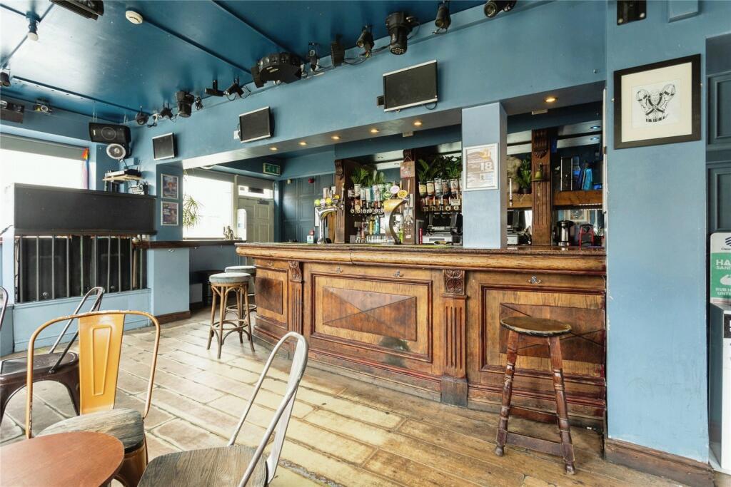 Additional image 3 of West Street, St. Philips, Bristol, BS2