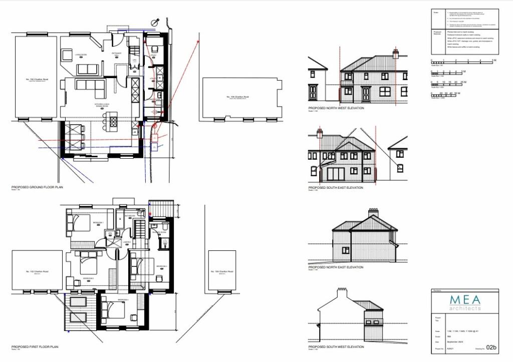 Additional image 18 of Charlton Road, Brentry, Bristol, Somerset, BS10