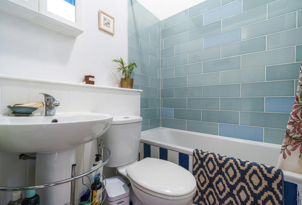 Additional image 10 of Albany Road, Montpelier, Bristol, BS6